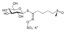 Glucoraphanin