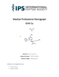 GHK-Cu-Monograph (1)